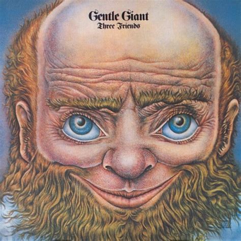 three friends gentle giant songs reviews credits allmusic