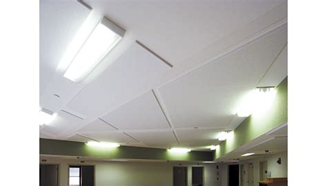 difference  sound absorption  sound blocking    walls ceilings