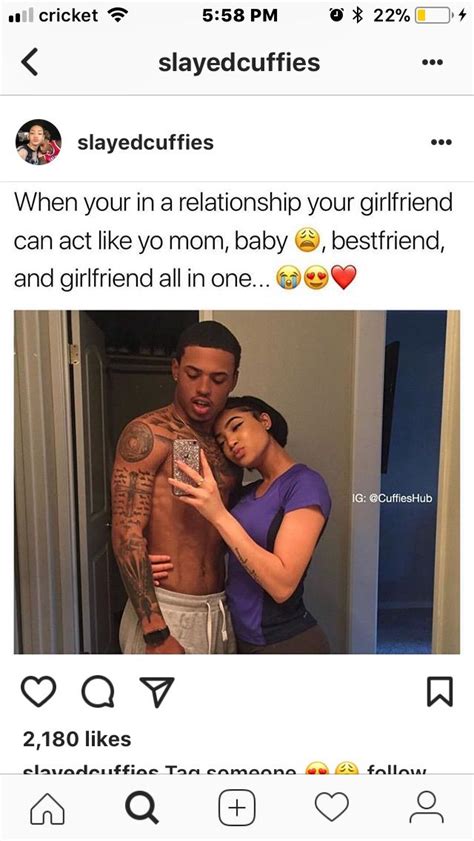 pin by zoria👸🏾 on must be nice ️ freaky relationship goals relationship memes relationship