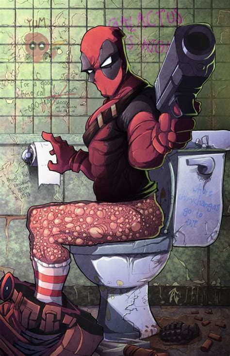 pin by hero world on deadpool he s funny that way deadpool comic pictures marvel comics