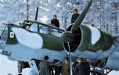 wwii aircraft military aircraft luftwaffe finland air finnish air force war thunder