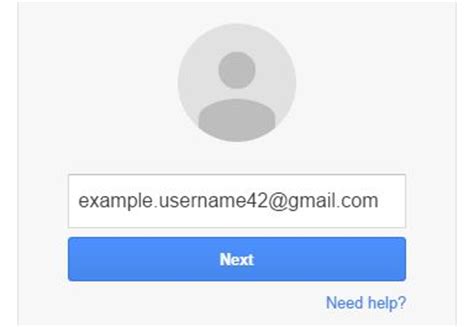 gmail login  easy steps gmail logins gmailloginscom