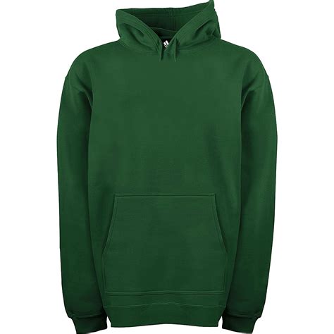 adidas adult oz fleece hoodie ebay