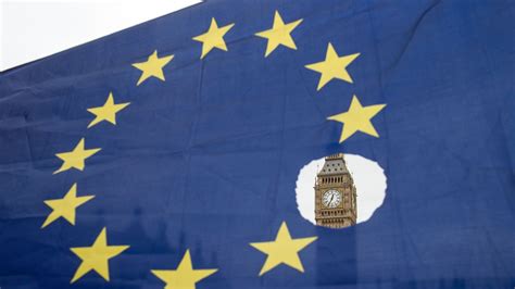 mps warned eu   renegotiate brexit deal  parliament rejects  politics news sky news