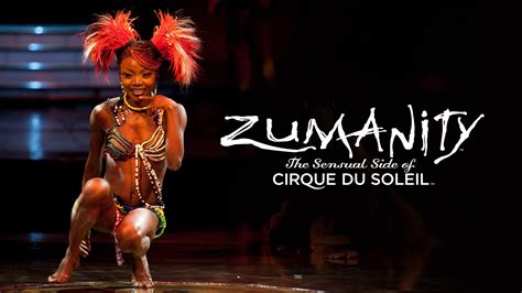 charitybuzz    zumanity  cirque du soleil  las vegas  lot