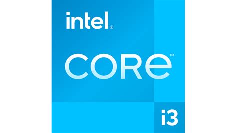 intel core  gen   processor  cache    ghz  power computer