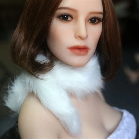 165cm silicone sex real silicone love doll vagina lifelike sex love sex
