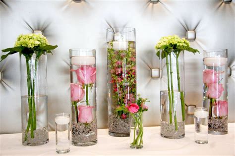 popular big glass vase decoration ideas decorative vase ideas