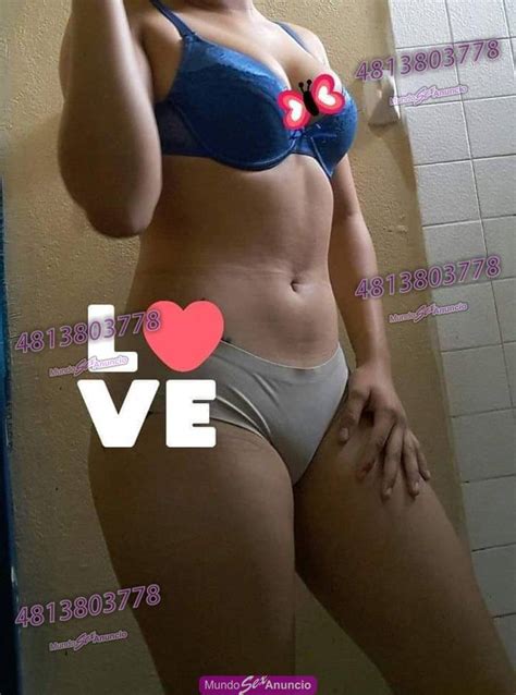 Chica Sexy Muy Ardiente Y Cachonda 100 Real En Ciudad