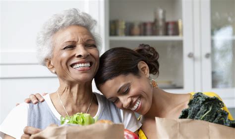 care  elderly parents  resources
