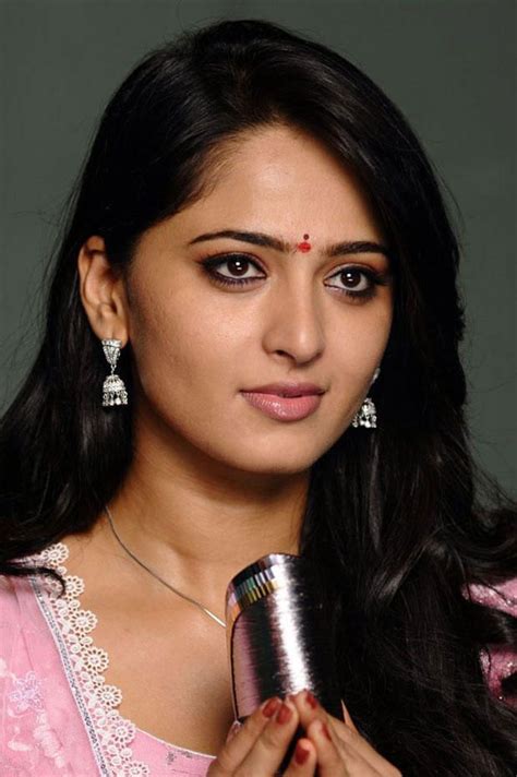 120 best images about anushka shetty on pinterest hanuman chalisa actresses and cute photos