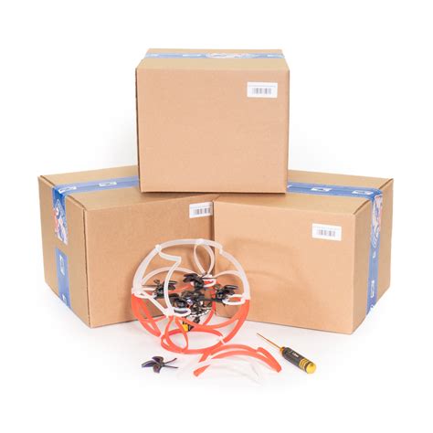 cm drone soccer classroom pack  student kits drone sports