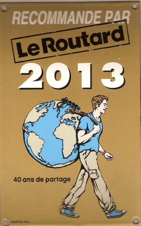 guide du routard  lonely planet easyvoyage