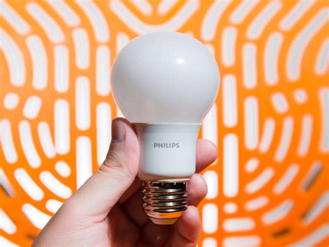 close   philips bargain priced led pictures cnet