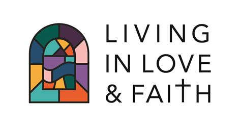 The Launch Of Living In Love And Faith Diocese Of London