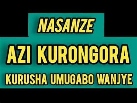 kurongorwa numugabo ufite imboro nini city maid seburikoko film nyarwanda agasobanuye