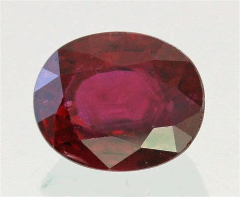 ruby  price  jewelry information international gem society