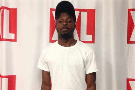 isaiah rashad discusses    track   suns tirade album xxl