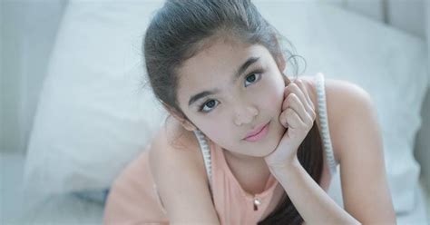 andrea brillantes new video scandal leaked and gone viral part 1 2 full ~ the viral online