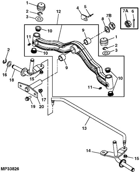 john deere gt parts diagram hanenhuusholli