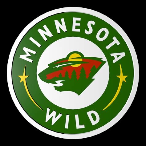 minnesota wild logo wallpaper wallpapersafari