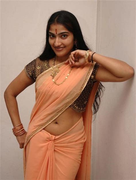 Gsv Pics Photos With Poetry Hot And Homely Real Aunty Saree Show