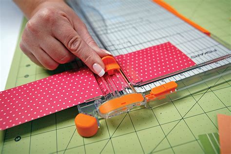 paper cutter options  paper crafts bob vila