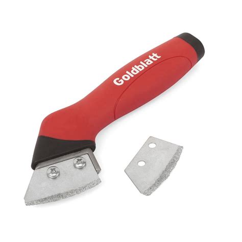 grout removal tools    complete grout removal guide