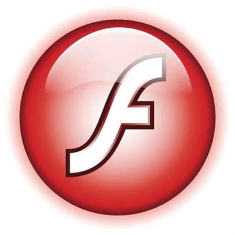 adobe flash player    kohat softwares