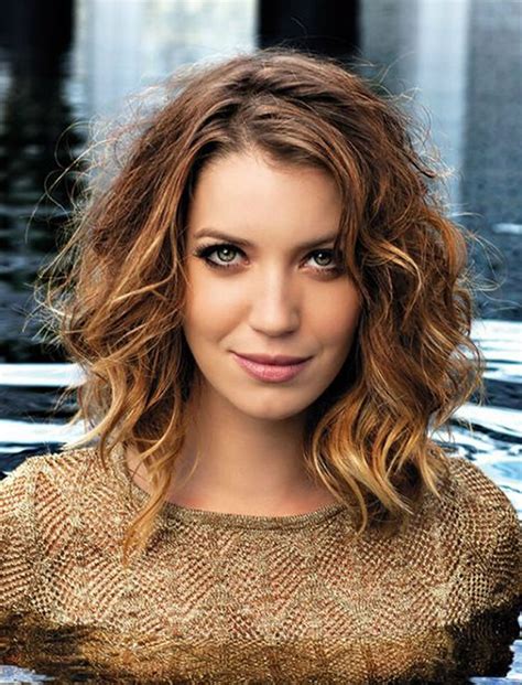 short haircut trends short hairstyle ideas  women page
