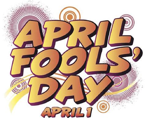 april fools day ten favorite pranks   time