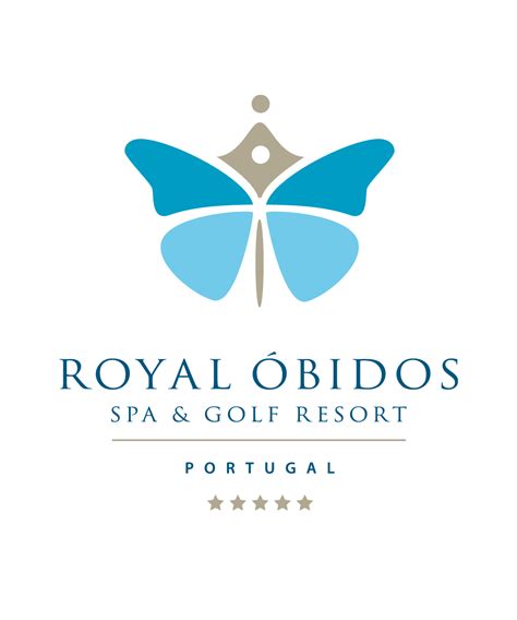 evolutee hotel royal obidos spa golf resort meetings  portugal