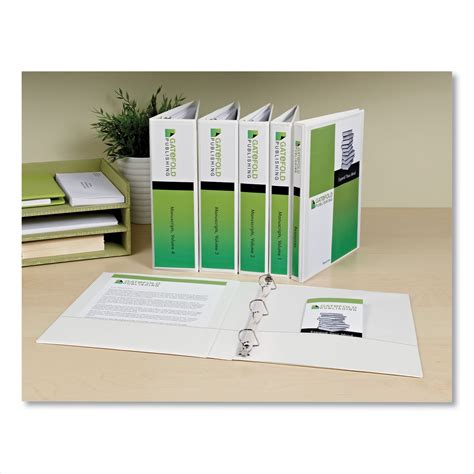 binder spine inserts  spine width  insertssheet  sheetspack