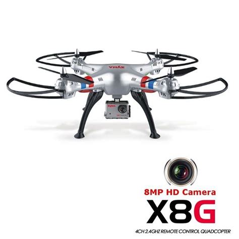 syma xg  ch  mp hd camera headless mode rc quadcopter drone quadcopter hd camera