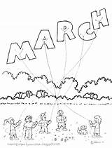 Coloring Pages Urchin Sea March Sparks Printable Getcolorings Getdrawings sketch template