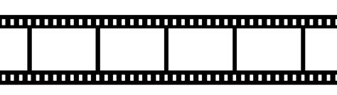 film reel cinema png