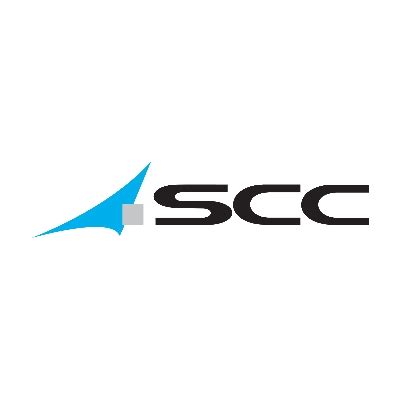 working  scc employee reviews indeedcom