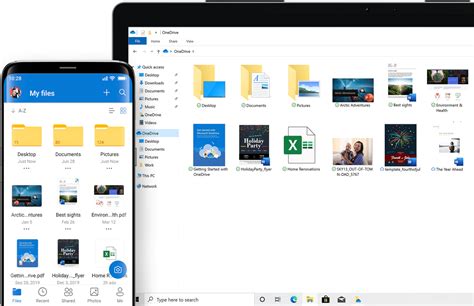 onedrive software  reviews pricing demo