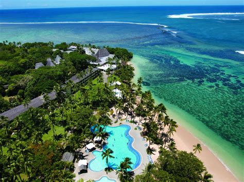 shangri las fijian resort spa accommodation