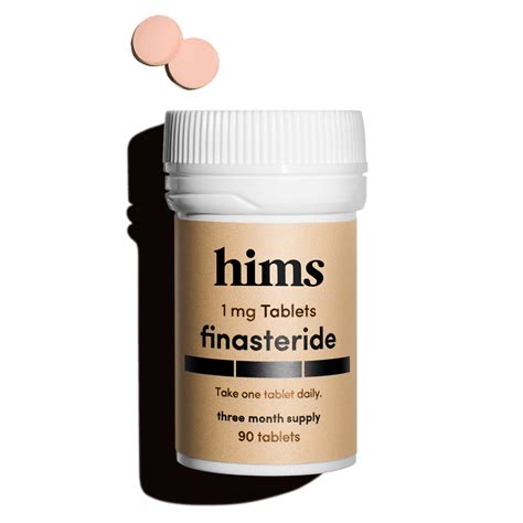 Buy Topical Finasteride With Minoxidil Online Prescribed Shipped To