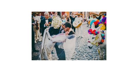 mexico madrinas and padrinos 10 wedding traditions from around the