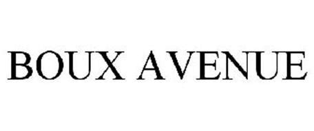 boux avenue trademark  twofathers limited serial number  trademarkia trademarks