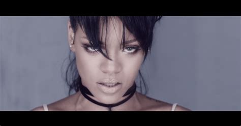 video rihanna what now sexy single video released but sadly there s no