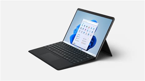 meet surface pro    powerful    surface built  windows