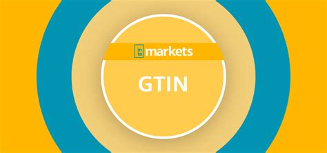 amazon wiki gtin intomarkets