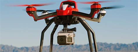 traxxas aton drone announced rc groups