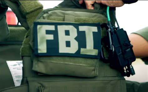 fbi probing cases  bomb laden drones   insider paper