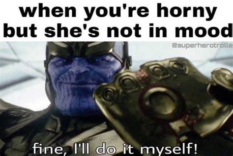 thanos fine i ll do it myself my name is thanos this is my