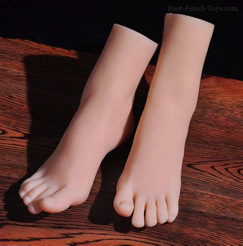 Girl Foot Toys Sell Girl Foot Toys Foot Fetish Toys