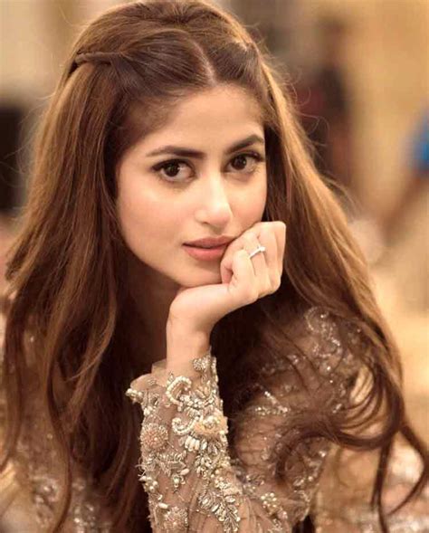 Top 20 Girls Hairstyles For Eid 2024 2025 In Pakistan Fashioneven